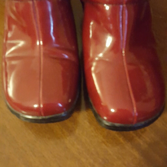 Perfect condition!! - Picture 5 of 5